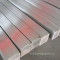 4140 Scm440 Alloy Forging Carbon Steel Square bar